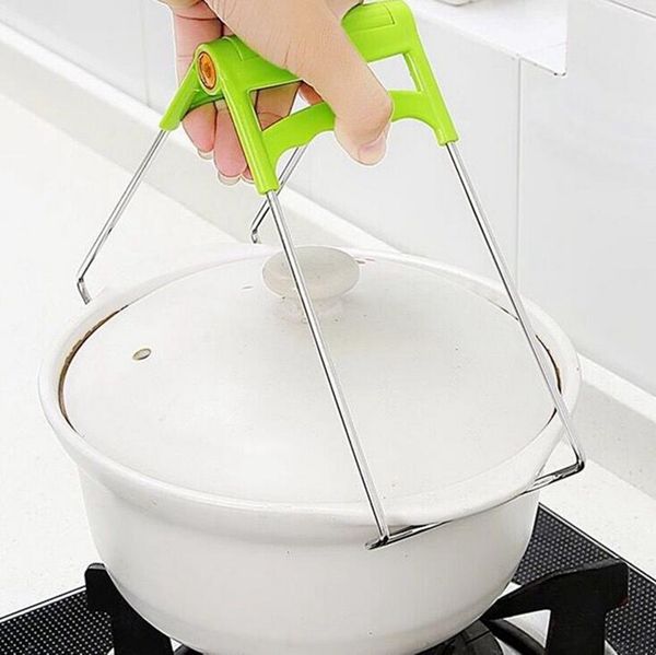 universal anti-scalding dish bowls clips stainless steel clips multifunctional kitchen bowl clip pots roof take bowl clamping clip
universal anti-scalding dish bowls clips stainless steel clips multifunctional kitchen bowl clip pots roof take bowl clamping clip