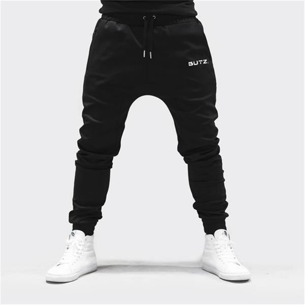 sports pants men training running track pants fitness clothing gym leggings cotton jogger male boxer sweat men's, Black;blue
sports pants men training running track pants fitness clothing gym leggings cotton jogger male boxer sweat men's, Black;blue
