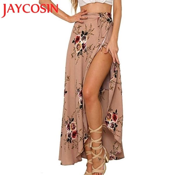 jaycosin 2018 women high-waisted boho asymmetrical split ends printing sandy beach skirt skirts womens dropshipping july 18, Black
jaycosin 2018 women high-waisted boho asymmetrical split ends printing sandy beach skirt skirts womens dropshipping july 18, Black