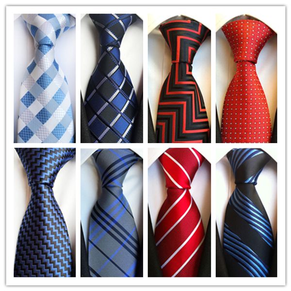 2019 tie fashion necktie mens classic ties formal wedding business blue red navy stripe tie for men accessories tie groom ties, Red;black
2019 tie fashion necktie mens classic ties formal wedding business blue red navy stripe tie for men accessories tie groom ties, Red;black