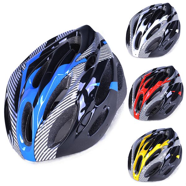 bicycle cycling mtb road bicycle men bike helmets carbon pattern motorcycle eps sport running helmet accessories
bicycle cycling mtb road bicycle men bike helmets carbon pattern motorcycle eps sport running helmet accessories