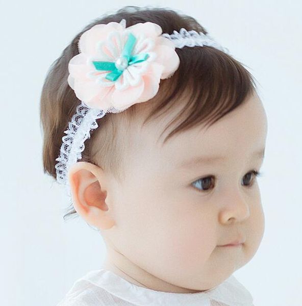 new europe baby lace flowers bowknot hairband head bands infant toddler headbands girls headwear children hair accessory 14012, Slivery;white
new europe baby lace flowers bowknot hairband head bands infant toddler headbands girls headwear children hair accessory 14012, Slivery;white