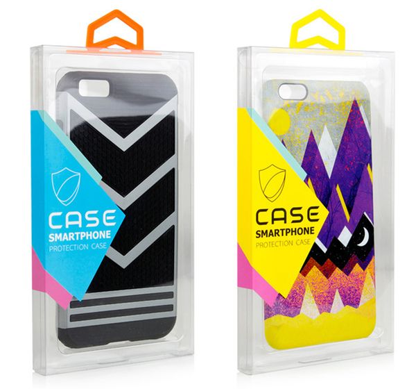 fashion blister pvc plastic transparent clear retail packaging customized packing box for samsung xiaomi mobile phone case
fashion blister pvc plastic transparent clear retail packaging customized packing box for samsung xiaomi mobile phone case