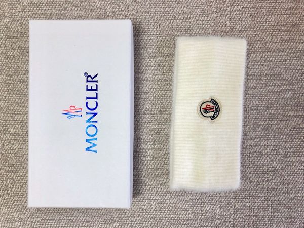 Новый 4 цвета роскошный бренд женщин головы шарфы Echarpes Foulards Cachecol горячие дизайнер МОН бренд оголовье резинки для волос для мужчин и женщин
Новый 4 цвета роскошный бренд женщин головы шарфы Echarpes Foulards Cachecol горячие дизайнер МОН бренд оголовье резинки для волос для мужчин и женщин