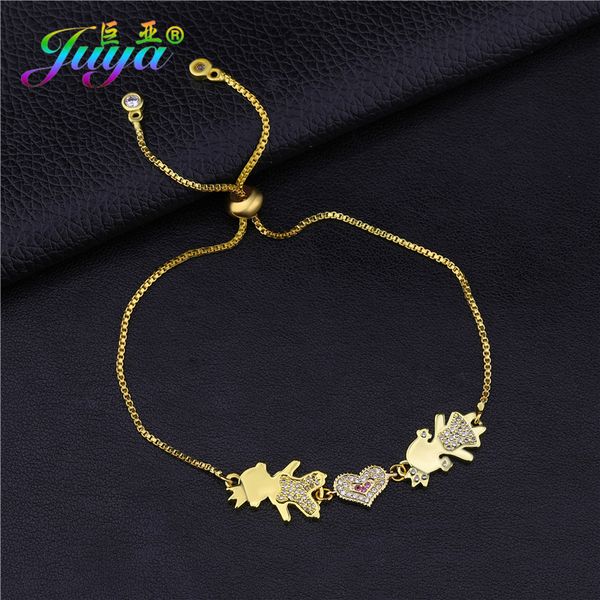 juya 2018 ali moda personalized customized gift bracelet gold/silver/rose gold adjustable slider chains boy girl mama bracelets, Golden;silver
juya 2018 ali moda personalized customized gift bracelet gold/silver/rose gold adjustable slider chains boy girl mama bracelets, Golden;silver
