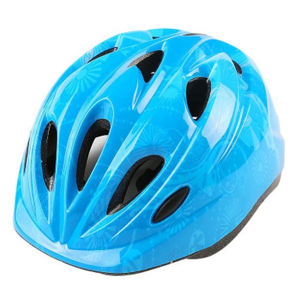 ultralight children helmet adjustable bike cycling helmets with light size 59-69
ultralight children helmet adjustable bike cycling helmets with light size 59-69