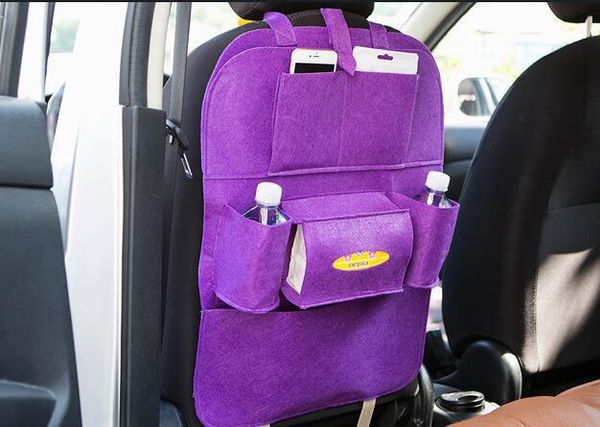 auto car seat back multi-pocket storage bag organizer holder accessory multi-pocket travel hanger backseat organizing
auto car seat back multi-pocket storage bag organizer holder accessory multi-pocket travel hanger backseat organizing