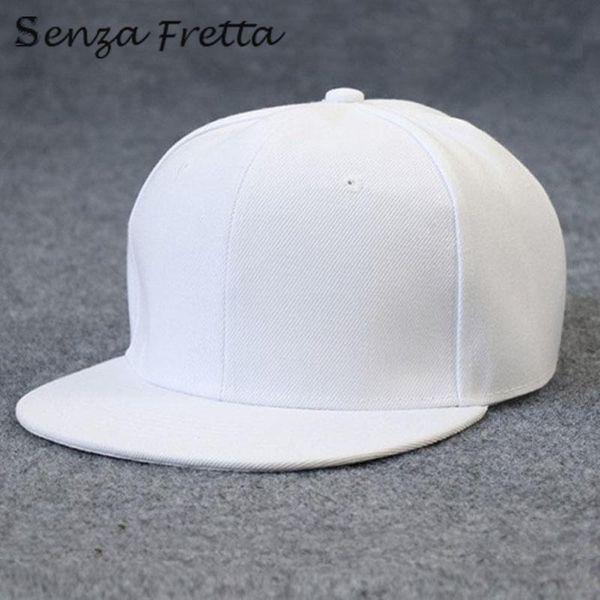 new arrival baseball cap plain two tone snapback adjustable  hat new flat bill black d02504, Blue;gray 
new arrival baseball cap plain two tone snapback adjustable  hat new flat bill black d02504, Blue;gray