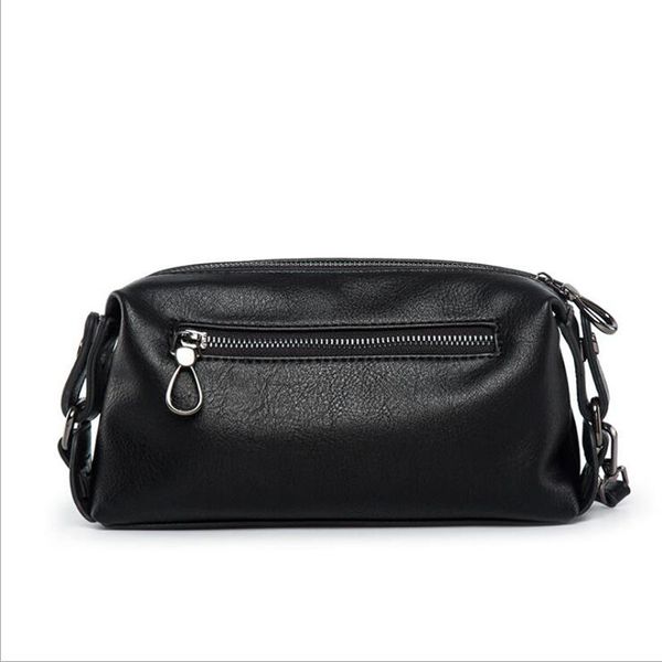 2018 малых женщин сумка женщины кожаные сумки плеча crossbody сумки сумки bolsos mujer bolsas feminina sac
2018 малых женщин сумка женщины кожаные сумки плеча crossbody сумки сумки bolsos mujer bolsas feminina sac