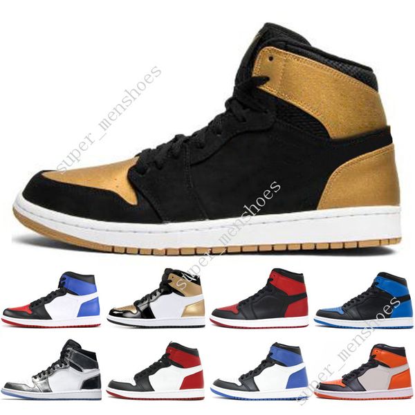 1s og 1 3 mens basketball shoes homage to home banned bred toe chicago royal blue shattered backboard chameleon melo men sports sneakers
1s og 1 3 mens basketball shoes homage to home banned bred toe chicago royal blue shattered backboard chameleon melo men sports sneakers