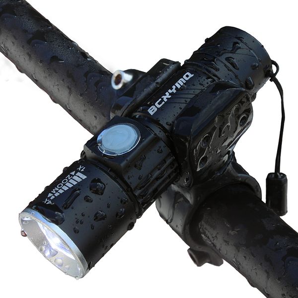 2000lumen usb перезаряжаемый велосипед свет mtb велосипед свет зум фонарик водонепроницаемый встроенный аккумулятор на открытом воздухе аксе
2000lumen usb перезаряжаемый велосипед свет mtb велосипед свет зум фонарик водонепроницаемый встроенный аккумулятор на открытом воздухе аксе