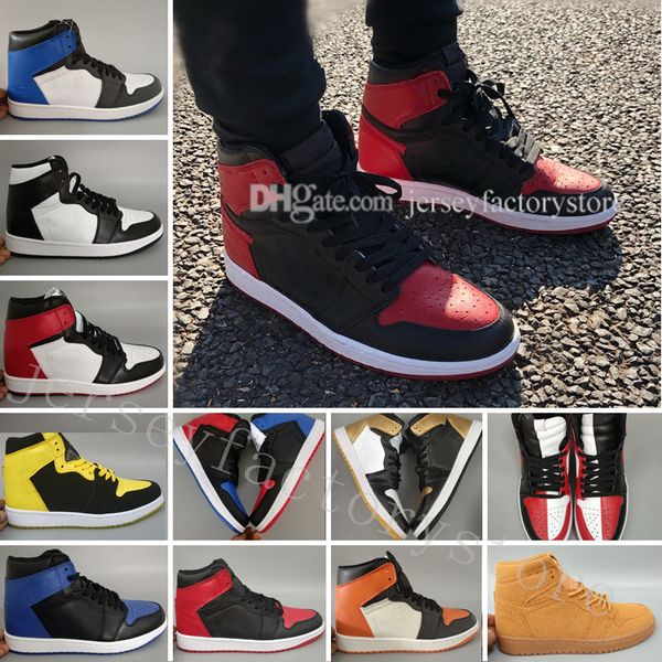 og 1 3 man basketball shoes wheat gold bred toe chicago banned royal blue fragment unc sneakers sports trainers women shoes eur 40-47
og 1 3 man basketball shoes wheat gold bred toe chicago banned royal blue fragment unc sneakers sports trainers women shoes eur 40-47