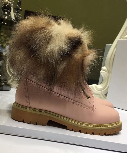 fashion ankle boots for women platform shoes punk gothic style rubber sole lace up black spring autumn chunky boots woman
fashion ankle boots for women platform shoes punk gothic style rubber sole lace up black spring autumn chunky boots woman