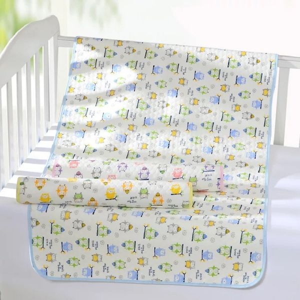 baby ecological cotton changing pads newborn baby changing pad for infant child bed waterproof mat for crib
baby ecological cotton changing pads newborn baby changing pad for infant child bed waterproof mat for crib
