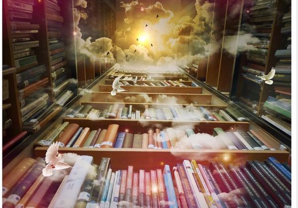 p wallpaper 3d stereoscopic creative dream bookshelf ceiling ceiling decorative mural 3d wall mural wallpaper
p wallpaper 3d stereoscopic creative dream bookshelf ceiling ceiling decorative mural 3d wall mural wallpaper