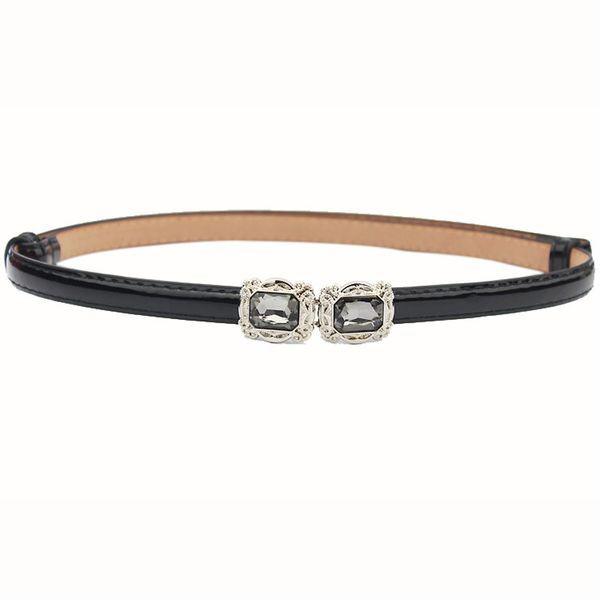women belt elegant fashion women belt candy color leather casual thin female waistband dress accessories cinturon mujer a8, Black;brown
women belt elegant fashion women belt candy color leather casual thin female waistband dress accessories cinturon mujer a8, Black;brown