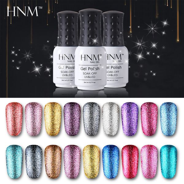 hnm super bling color nail polish 8ml long last glitter nail varnish holographic platinum hybrid semi permanent lacquer primer
hnm super bling color nail polish 8ml long last glitter nail varnish holographic platinum hybrid semi permanent lacquer primer