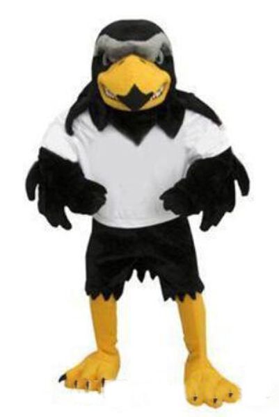 2018 deluxe plush falcon mascot costume size eagle mascotte mascota carnival party cosply costum ing, Red;yellow
2018 deluxe plush falcon mascot costume size eagle mascotte mascota carnival party cosply costum ing, Red;yellow