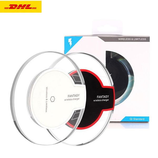 qi wireless charger charging for samsung s6 edge s7 edge s8 plus iphone 8 x fantasy high efficiency pad
qi wireless charger charging for samsung s6 edge s7 edge s8 plus iphone 8 x fantasy high efficiency pad