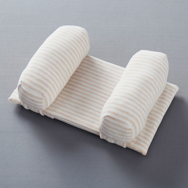 baby pillow cotton newborn styling pillow for four seasons universal rectangular baby anti-head
baby pillow cotton newborn styling pillow for four seasons universal rectangular baby anti-head