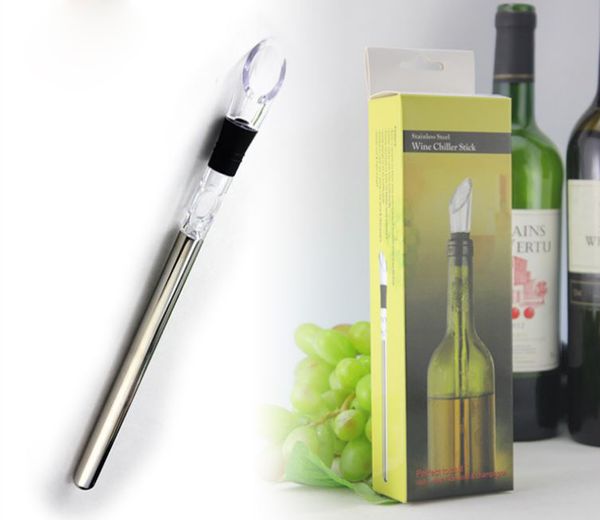 new arrive stainless steel ice red wine cooling stick bar popsicle er champagne quick cooling chiller replace the ice buck
new arrive stainless steel ice red wine cooling stick bar popsicle er champagne quick cooling chiller replace the ice buck