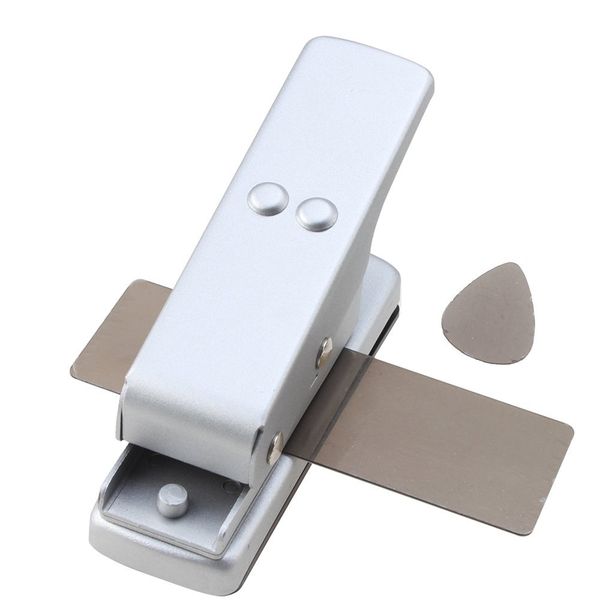 cose-guitarra profesional plectro ponche selecciones tarjeta hacedor cortador diy propia plata
cose-guitarra profesional plectro ponche selecciones tarjeta hacedor cortador diy propia plata