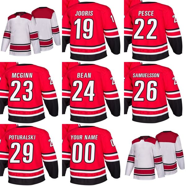 Men women kid carolina hurricane 19 jo h joori 22 brett pe ce 23 brock mcginn 24 jake bean 29 andrew potural ki ice hockey jer ey
Men women kid carolina hurricane 19 jo h joori 22 brett pe ce 23 brock mcginn 24 jake bean 29 andrew potural ki ice hockey jer ey