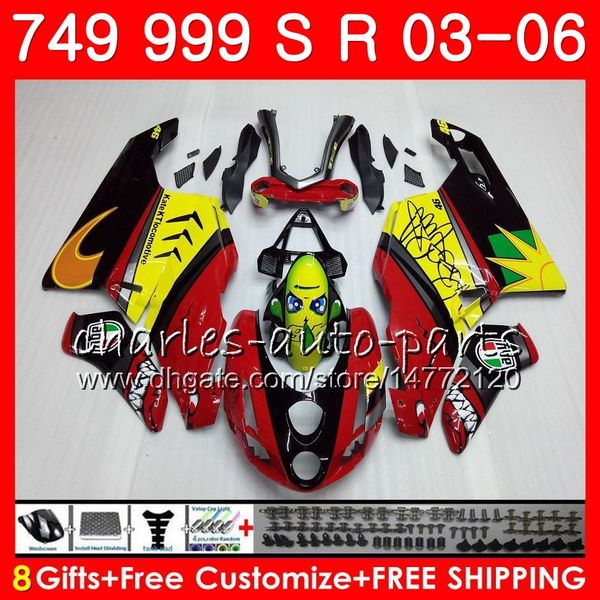 body for ducati 749-999 749s 999s 749 999 03 04 05 06 bodywork 105hm.0 749 s 999 r 749r 999r 2003 2004 2005 2006 fairing kit shark red new
body for ducati 749-999 749s 999s 749 999 03 04 05 06 bodywork 105hm.0 749 s 999 r 749r 999r 2003 2004 2005 2006 fairing kit shark red new