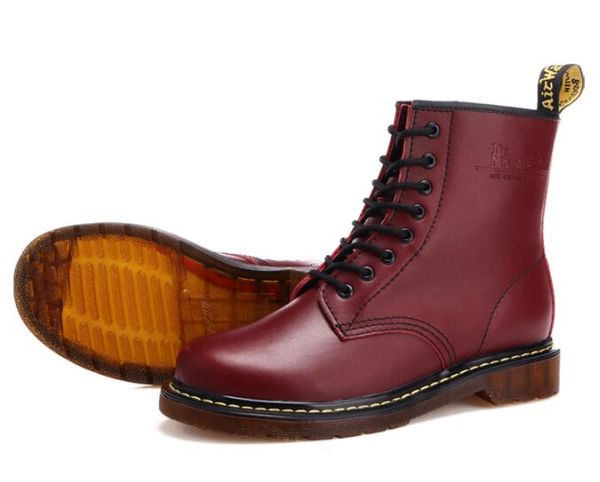 Мужская лодыжки основной контраст воротник загрузки водонепроницаемый загрузки
Мужская лодыжки основной контраст воротник загрузки водонепроницаемый загрузки