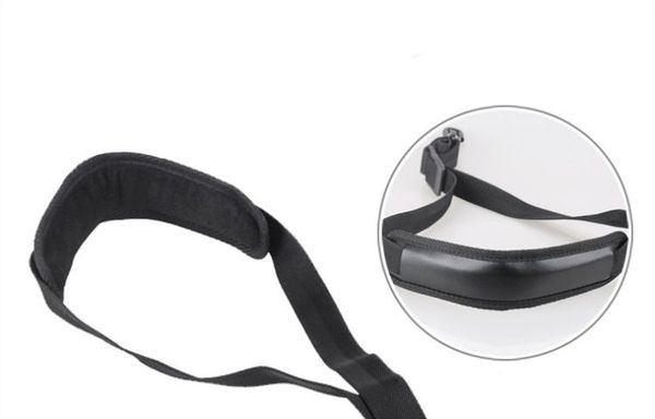 new shoulder straps saxophone neck strap lanyard with children thickening in e and b flat tenor strap universal sling
new shoulder straps saxophone neck strap lanyard with children thickening in e and b flat tenor strap universal sling