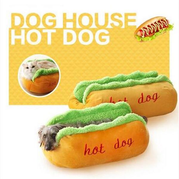 2018 wholesales dog washable cotton kennel dog nest puppy pet bed house warm cushion pad mat s/l
2018 wholesales dog washable cotton kennel dog nest puppy pet bed house warm cushion pad mat s/l