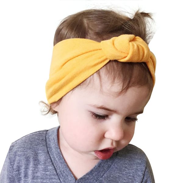 baby girls tie knot headband knitted cotton children girls elastic hair bands turban bows for girl headbands summer style
baby girls tie knot headband knitted cotton children girls elastic hair bands turban bows for girl headbands summer style