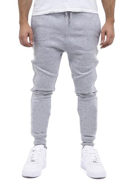 mens striped pants casual slim fit skinny pencil pants sports long trousers joggers clothing, Black
mens striped pants casual slim fit skinny pencil pants sports long trousers joggers clothing, Black