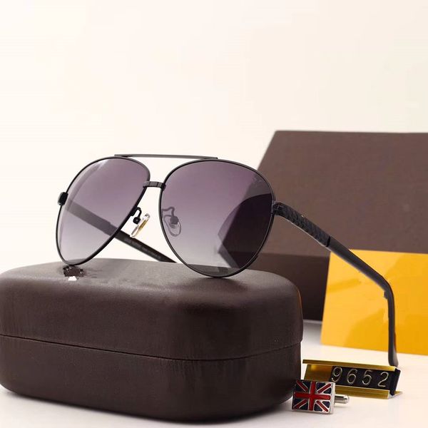sunglasses glasses sunglass sunglasses men glasses mens for luxury luxury mens for women designer designer 9652 snbcq, White;black
sunglasses glasses sunglass sunglasses men glasses mens for luxury luxury mens for women designer designer 9652 snbcq, White;black