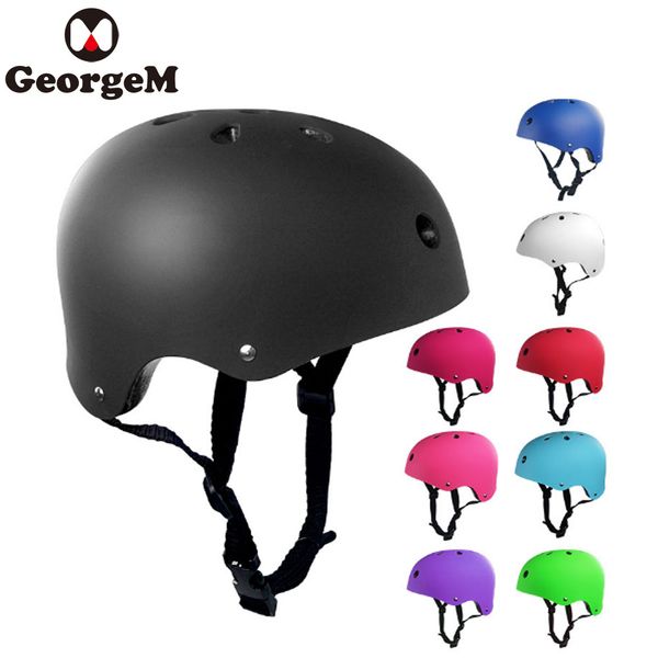 ciclismo 2018 kids bicycle helmet safety ultralight bicycle helmet in-mold mtb road bike kids accessories
ciclismo 2018 kids bicycle helmet safety ultralight bicycle helmet in-mold mtb road bike kids accessories