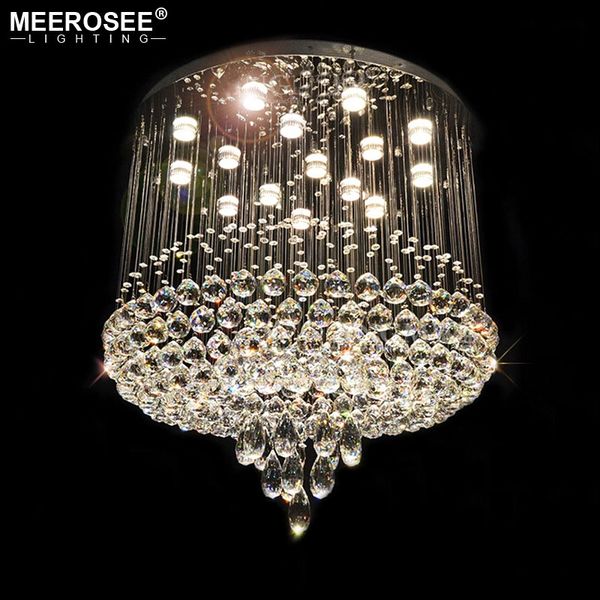 large crystal ceiling lighting fixture k9 crystal lamp for preject l lustres de sala indoor lighting 100% guarantee
large crystal ceiling lighting fixture k9 crystal lamp for preject l lustres de sala indoor lighting 100% guarantee