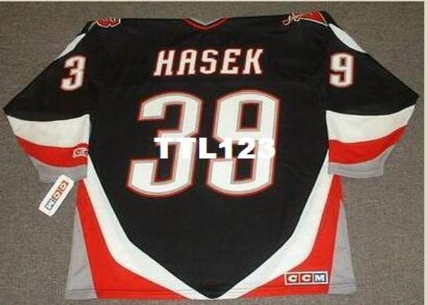 mens #39 доминик хасек баффало сабли 1999 ccm ретро вдали от дома хоккей джерси или обычай любое имя или номер ретро джерси, Black;red
mens #39 доминик хасек баффало сабли 1999 ccm ретро вдали от дома хоккей джерси или обычай любое имя или номер ретро джерси, Black;red
