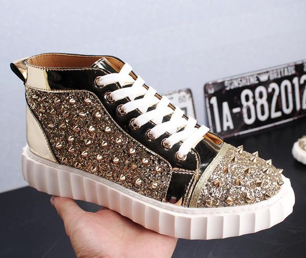 Sapatos clássicos yhk060
Sapatos clássicos yhk060