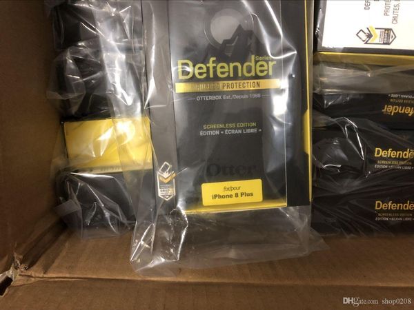 Горячая распродажа Defneder Симметрия для Apple, Samsung сотовый телефон для iphone8 8 Plus S8 плюс iphoneX Note8 Стальная броня ТПУ ПК Чехлы Чехлы Shell
Горячая распродажа Defneder Симметрия для Apple, Samsung сотовый телефон для iphone8 8 Plus S8 плюс iphoneX Note8 Стальная броня ТПУ ПК Чехлы Чехлы Shell