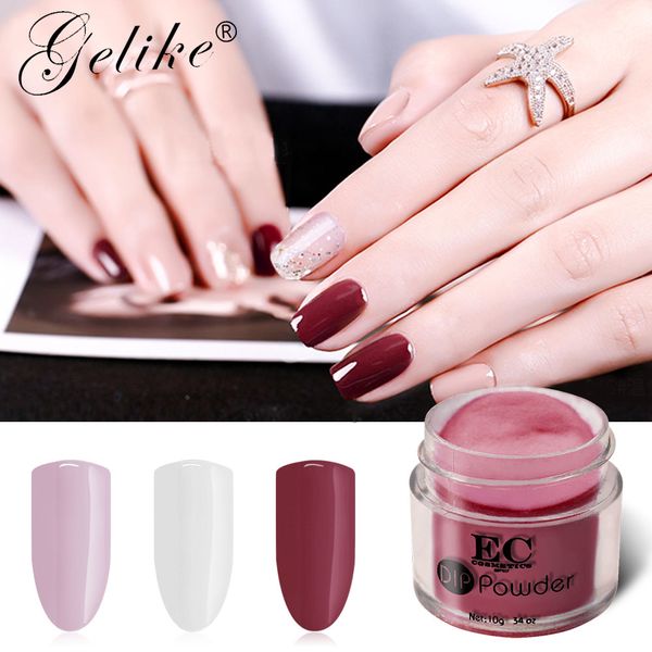 dip powder nails acrylic grow fast light colors liquid manicure varnish set striped mermaid gel dipping system no uv light, Silver;gold
dip powder nails acrylic grow fast light colors liquid manicure varnish set striped mermaid gel dipping system no uv light, Silver;gold