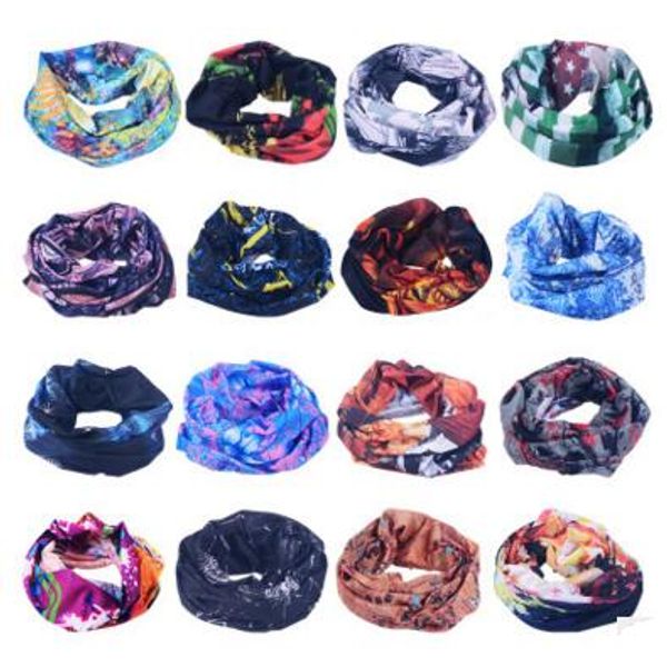 riding scarf multifunctional cycling scarves seamless bandana magic scarfs women men hair band outdoor sports headwear windproof mask, Blue;gray
riding scarf multifunctional cycling scarves seamless bandana magic scarfs women men hair band outdoor sports headwear windproof mask, Blue;gray