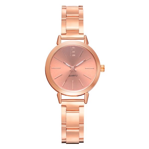 lvpai brand women watches small and exquisite watch ladies alloy watchband quartz watches dropshipping, Slivery;brown
lvpai brand women watches small and exquisite watch ladies alloy watchband quartz watches dropshipping, Slivery;brown