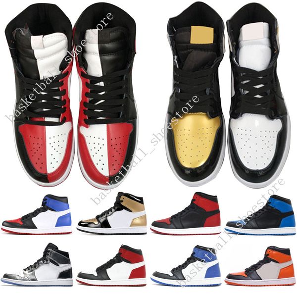 1s og 1 топ 3 мужские баскетбольные кроссовки homage to home запрещено разводить носок chicago game royal blue разрушенная задняя часть unc
1s og 1 топ 3 мужские баскетбольные кроссовки homage to home запрещено разводить носок chicago game royal blue разрушенная задняя часть unc