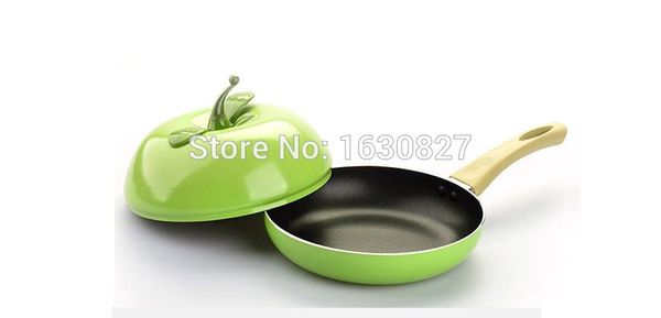 cookware pans fruit frying pan colour saucepan ceramic pan grill cast aluminum cookware gas grill pan
cookware pans fruit frying pan colour saucepan ceramic pan grill cast aluminum cookware gas grill pan