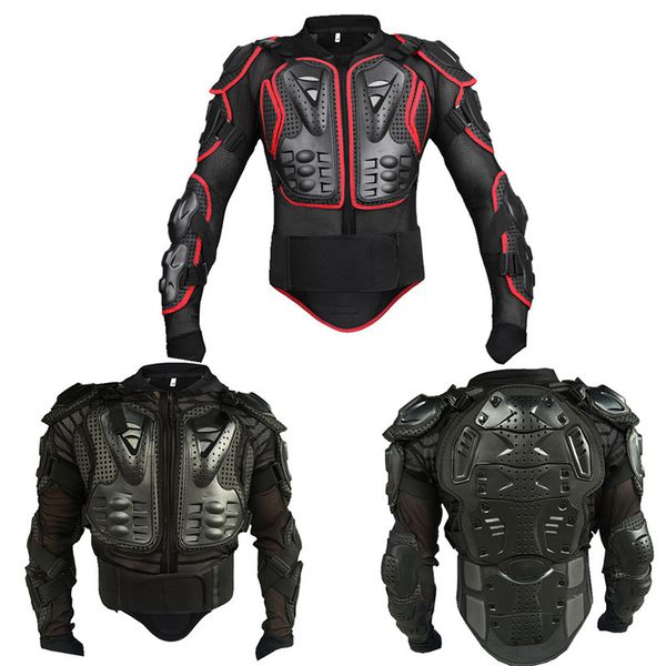 motorcycle armor cross bike bodyoff-road racing motocross motorbike motorcycle jackets back shield protective gear mens
motorcycle armor cross bike bodyoff-road racing motocross motorbike motorcycle jackets back shield protective gear mens