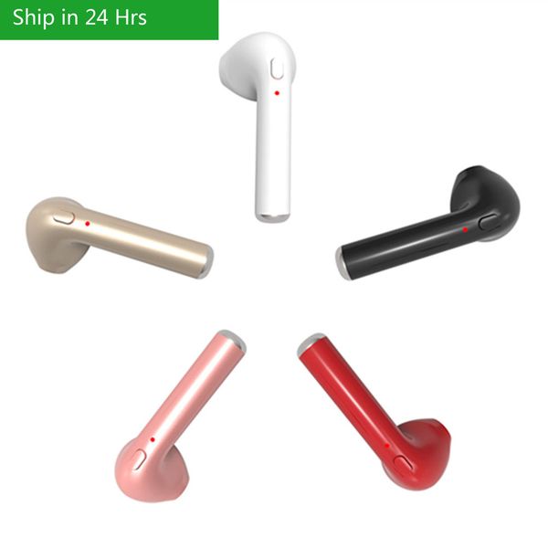 Bluetooth гарнитура Mini Правда беспроводной стерео беспроводной 5.0 Earbuds стерео наушник
Bluetooth гарнитура Mini Правда беспроводной стерео беспроводной 5.0 Earbuds стерео наушник