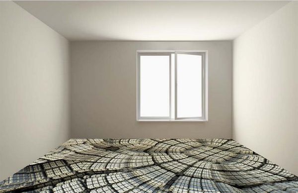 bathroom 3d wallpaper 3d fashion creative square foundation pit three-dimensional floor kitchen wall paper
bathroom 3d wallpaper 3d fashion creative square foundation pit three-dimensional floor kitchen wall paper