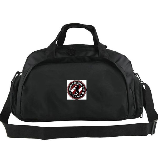bfc dynamo duffel bag stasi verein tote football club backpack soccer exercise luggage sport shoulder duffle flag sling pack
bfc dynamo duffel bag stasi verein tote football club backpack soccer exercise luggage sport shoulder duffle flag sling pack