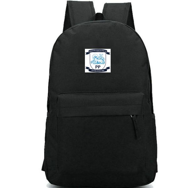 preston backpack the lilywhites day pack north end fc school bag football club packsack soccer rucksack sport schoolbag outdoor daypack
preston backpack the lilywhites day pack north end fc school bag football club packsack soccer rucksack sport schoolbag outdoor daypack