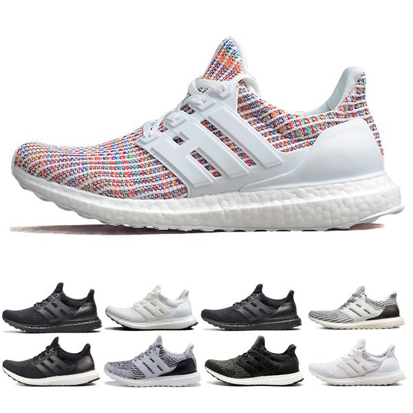 Fashion UB 3.0 4.0 Running Shoes men women Triple Black white oreo CNY Multicolor trainer sports shoes sneaker size 36-45
Fashion UB 3.0 4.0 Running Shoes men women Triple Black white oreo CNY Multicolor trainer sports shoes sneaker size 36-45